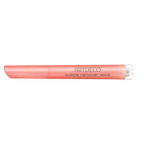ARTDECO, ARTDECO Cuticle Remover Stick Nagelpflege 4,5 ml 1 Stück