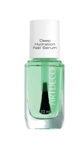 ARTDECO, ARTDECO Deep Hydration Nail Serum Nagelserum 10 ml