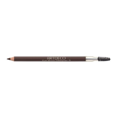 ARTDECO, ARTDECO Eyebrow Designer Augenbrauenstift 1 g Nr. 5 - Ash Blond