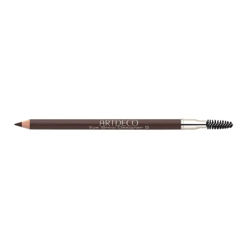 ARTDECO, ARTDECO Eyebrow Designer Augenbrauenstift 1 g Nr. 5 - Ash Blond