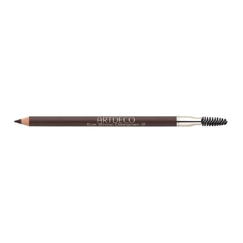 ARTDECO, ARTDECO Eye Brow Designer 281 2