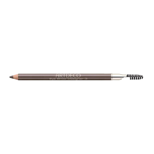 ARTDECO, ARTDECO Eye Brow Designer 281 3