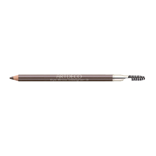 ARTDECO, ARTDECO Eye Brow Designer 281 3