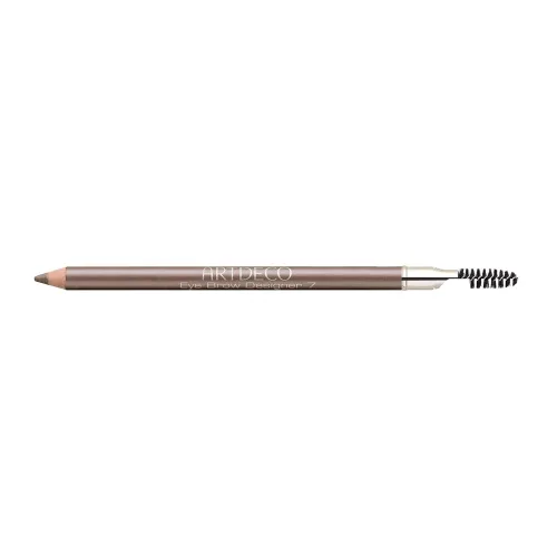 ARTDECO, ARTDECO Eye Brow Designer 281 7