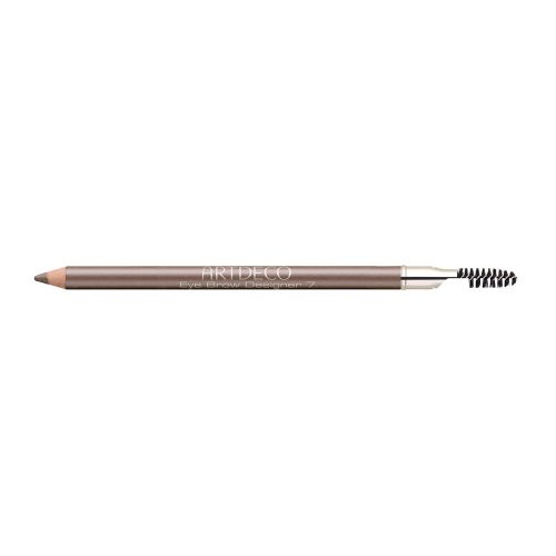 ARTDECO, ARTDECO Eye Brow Designer 281 7