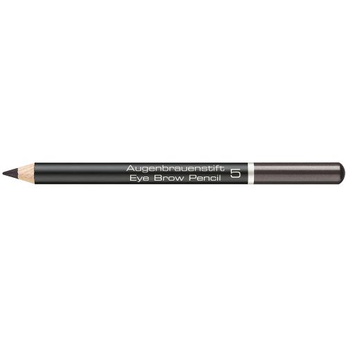 ARTDECO, ARTDECO Eyebrow Pencil Augenbrauenstift 1,1 g Nr. 05 - Dark Grey