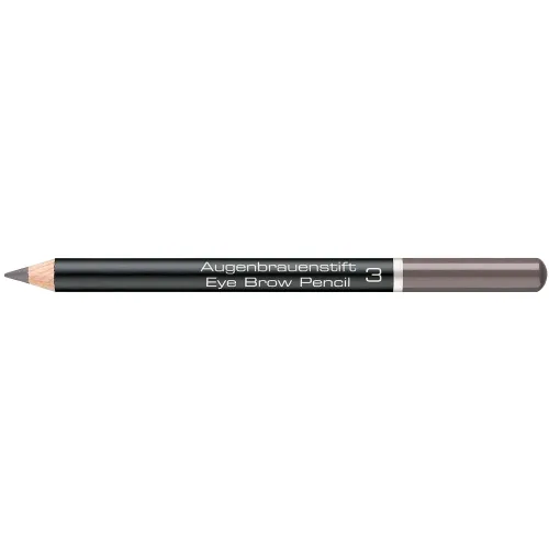 ARTDECO, ARTDECO Eyebrow Pencil Augenbrauenstift 1,1 g 3