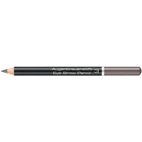 ARTDECO, ARTDECO Eyebrow Pencil Augenbrauenstift 1,1 g 3