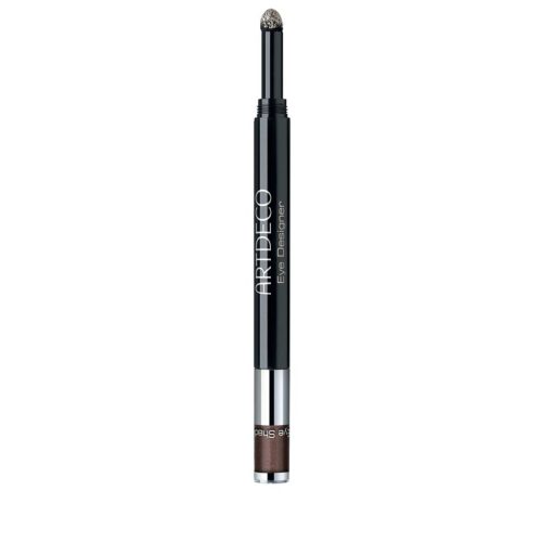 ARTDECO, ARTDECO Eye Designer Applicator Applikatoren 1 ct 1 Stück