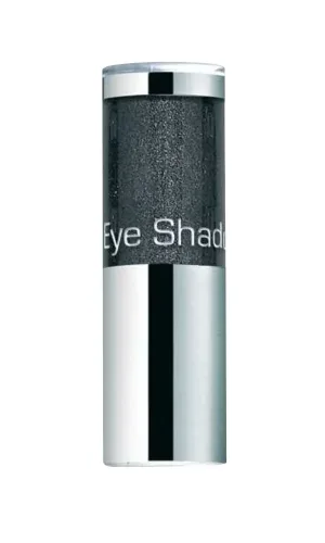 ARTDECO, ARTDECO Eye Designer Lidschatten 0,8 g 02 - DARK SILVER GREY