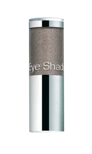 ARTDECO, ARTDECO Eye Designer Refill 27 18
