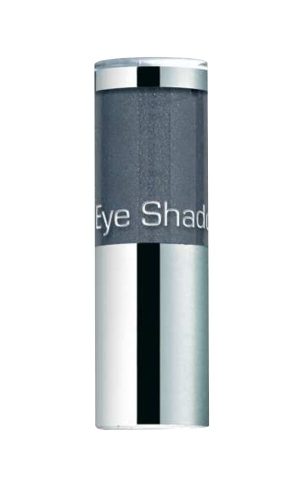 ARTDECO, ARTDECO Eye Designer Refill 27 69