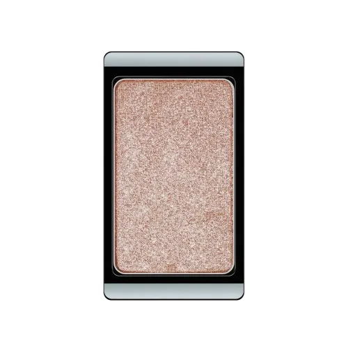 ARTDECO, ARTDECO Whispers of the silk road Eyeshadow Lidschatten 0,8 g 115 - PEARLY PLEASANT BREEZE