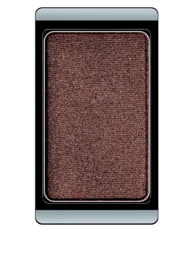 ARTDECO, ARTDECO Whispers of the silk road Eyeshadow Lidschatten 0,8 g 36 - PEARLY MONUMENT