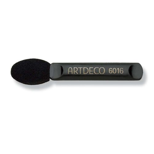 ARTDECO, ARTDECO Eyeshadow Applicator For Beauty Box Applikatoren 1 ct 1 Stück