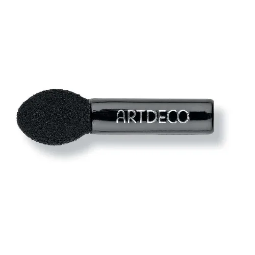 ARTDECO, ARTDECO Eyeshadow Applicator For Duo Box Applikatoren 1 ct 1 Stück