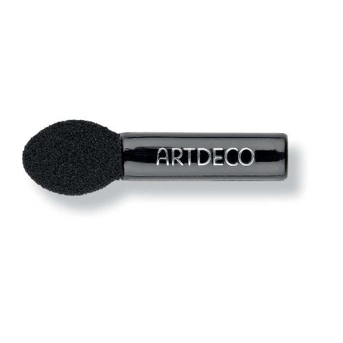 ARTDECO, ARTDECO Eyeshadow Applicator For Duo Box Applikatoren 1 ct 1 Stück
