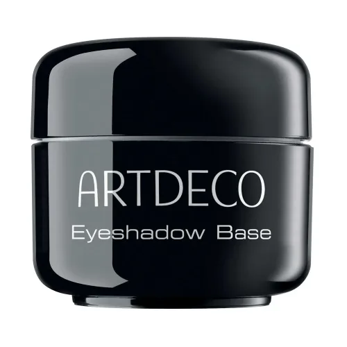 ARTDECO, ARTDECO All Eye see is Magic Eyeshadow Base Primer 5 ml