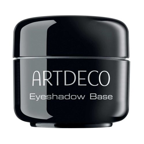 ARTDECO, ARTDECO All Eye see is Magic Eyeshadow Base Primer 5 ml
