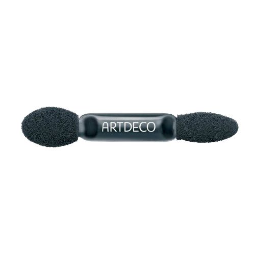 ARTDECO, ARTDECO Eyeshadow Duo Applicator For Trio Box Applikatoren 1 ct 1 Stück