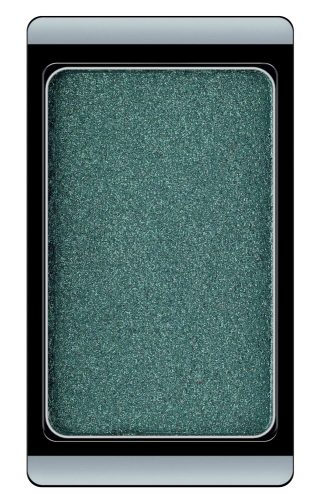 ARTDECO, ARTDECO Whispers of the silk road Eyeshadow Lidschatten 0,8 g 261