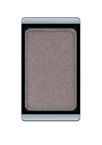 ARTDECO, ARTDECO Whispers of the silk road Eyeshadow Lidschatten 0,8 g Nr. 218 - Braun