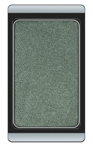 ARTDECO, ARTDECO Whispers of the silk road Eyeshadow Lidschatten 0,8 g 253
