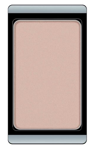 ARTDECO, ARTDECO Whispers of the silk road Eyeshadow Lidschatten 0,8 g Nr. 551 - Rose - Matt