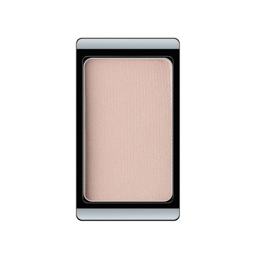 ARTDECO, ARTDECO - Eyeshadow Matt, 0.8G,  matt brown