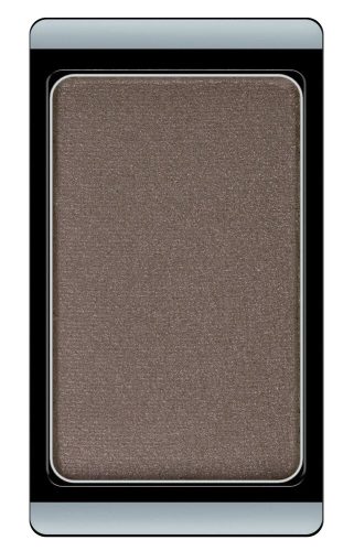 ARTDECO, ARTDECO Whispers of the silk road Eyeshadow Lidschatten 0,8 g Nr. 517 - Matt Choclate Brown