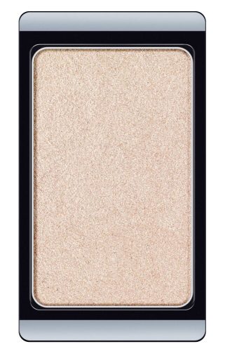 ARTDECO, ARTDECO Whispers of the silk road Eyeshadow Lidschatten 0,8 g 23A