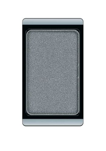 ARTDECO, ARTDECO Whispers of the silk road Eyeshadow Lidschatten 0,8 g 04
