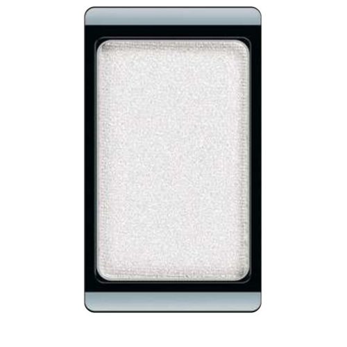 ARTDECO, ARTDECO Whispers of the silk road Eyeshadow Lidschatten 0,8 g 10