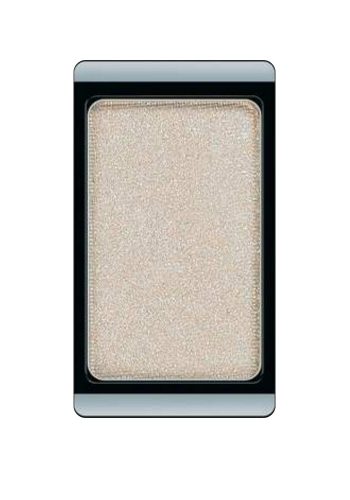ARTDECO, ARTDECO Whispers of the silk road Eyeshadow Lidschatten 0,8 g 11