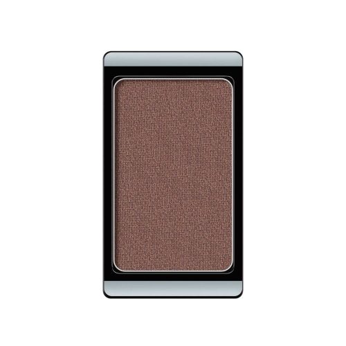 ARTDECO, ARTDECO Whispers of the silk road Eyeshadow Lidschatten 0,8 g 17