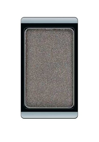 ARTDECO, ARTDECO Whispers of the silk road Eyeshadow Lidschatten 0,8 g 18