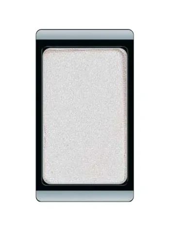 ARTDECO, ARTDECO Whispers of the silk road Eyeshadow Lidschatten 0,8 g 27