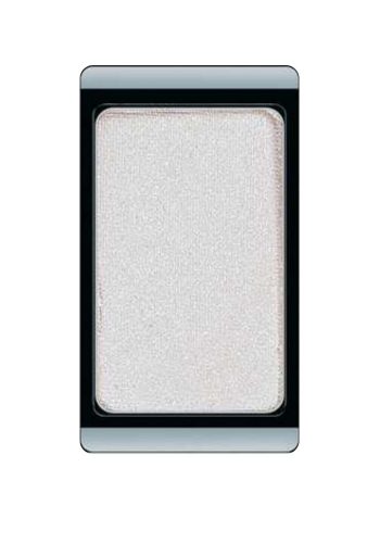ARTDECO, ARTDECO Whispers of the silk road Eyeshadow Lidschatten 0,8 g 27