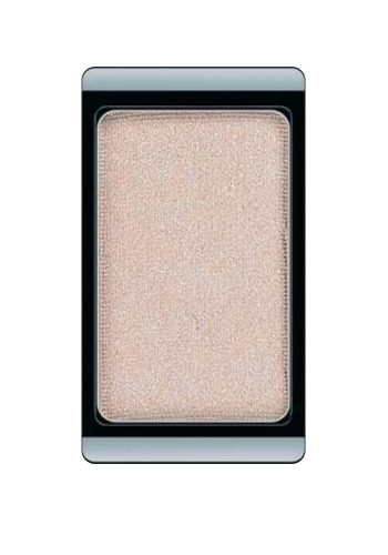 ARTDECO, ARTDECO Whispers of the silk road Eyeshadow Lidschatten 0,8 g 29