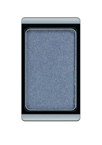 ARTDECO, ARTDECO Whispers of the silk road Eyeshadow Lidschatten 0,8 g 72