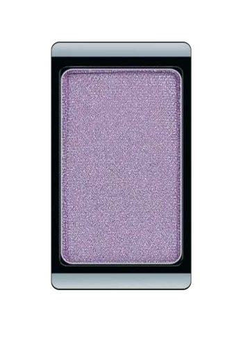 ARTDECO, ARTDECO Whispers of the silk road Eyeshadow Lidschatten 0,8 g 90