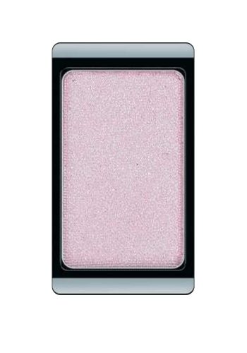 ARTDECO, ARTDECO Whispers of the silk road Eyeshadow Lidschatten 0,8 g 97