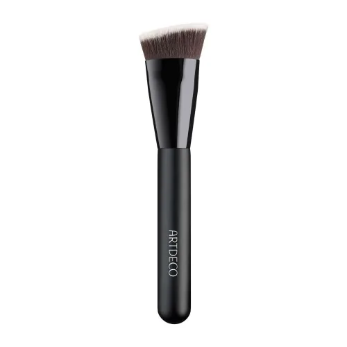 ARTDECO, ARTDECO Face Brush Puderpinsel 1 ct 1 Stück