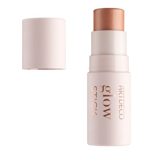 ARTDECO, ARTDECO Glow Stick Highlighter 5 g 3 - SUMMER GLOW