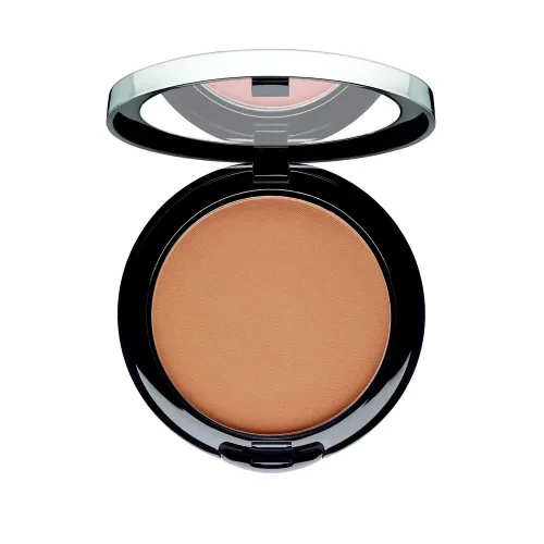 ARTDECO, ARTDECO High Definition Compact Powder Puder 10 g 6