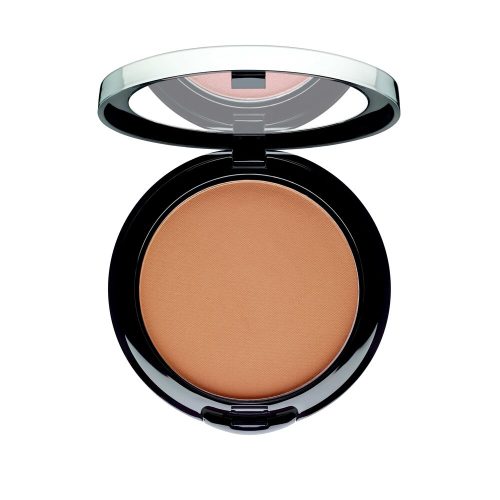 ARTDECO, ARTDECO High Definition Compact Powder Puder 10 g 6