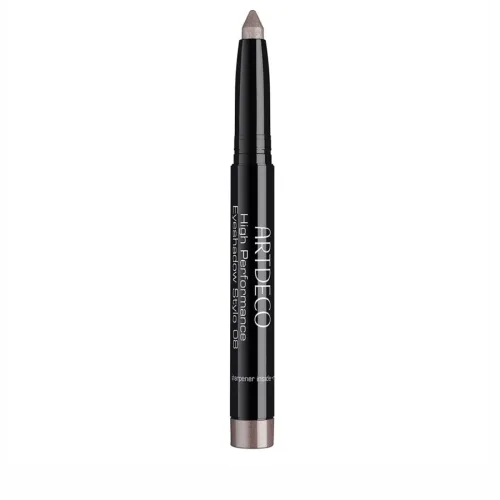 ARTDECO, ARTDECO L.A. Vibes High Performance Eyeshadow Stylo Lidschatten 1,4 g 08
