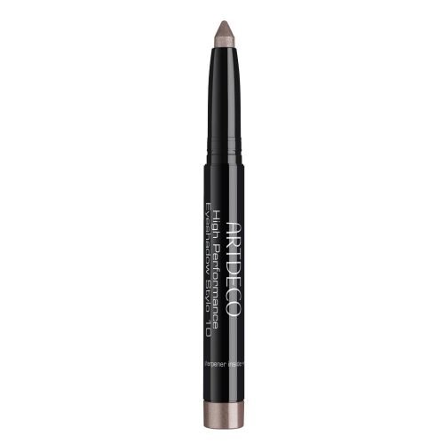 ARTDECO, ARTDECO L.A. Vibes High Performance Eyeshadow Stylo Lidschatten 1,4 g No.10 - Telepathic