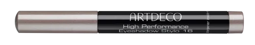 ARTDECO, ARTDECO L.A. Vibes High Performance Eyeshadow Stylo Lidschatten 1,4 g 16