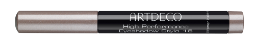 ARTDECO, ARTDECO L.A. Vibes High Performance Eyeshadow Stylo Lidschatten 1,4 g 16